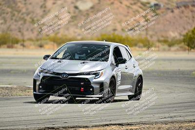 media/May-03-2025-Speed Ventures (Sat) [[ededc6c3fe]]/Purple Group/Session 2 (Grid and Turn 14)/